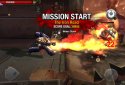 Warhammer 40,000: Carnage screenshot 2