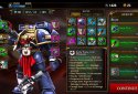 Warhammer 40,000: Carnage screenshot 4