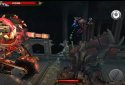 Warhammer 40,000: Carnage screenshot 8