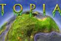 Topia World Builder screenshot 3