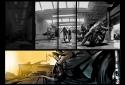 Netwars – The Butterfly Attack screenshot 11