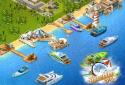 Sunshine Bay screenshot 5