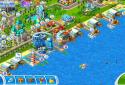 Sunshine Bay screenshot 6