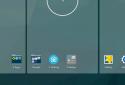 S Launcher (Galaxy S6) screenshot 3