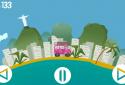 Tiny World screenshot 1