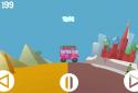 Tiny World screenshot 10