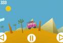 Tiny World screenshot 11