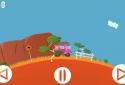 Tiny World screenshot 14