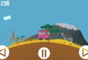 Tiny World screenshot 16
