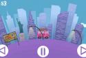 Tiny World screenshot 4