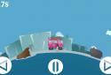 Tiny World screenshot 7