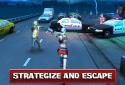 Dead Route screenshot 5