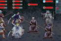 TOI:Fallen Knight screenshot 4