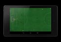Natural Soccer screenshot 14