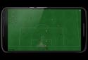 Natural Soccer screenshot 2