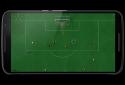Natural Soccer screenshot 4