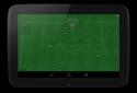 Natural Soccer screenshot 8