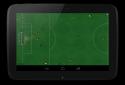 Natural Soccer screenshot 9