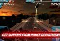 Полицейская Погоня 3D screenshot 3