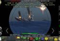 Crash Dive screenshot 8