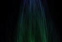Energy Art Live Wallpaper screenshot 2