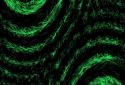 Energy Art Live Wallpaper screenshot 3