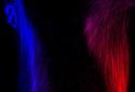 Energy Art Live Wallpaper screenshot 4