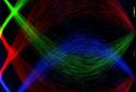Energy Art Live Wallpaper screenshot 6