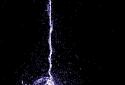 Energy Art Live Wallpaper screenshot 7
