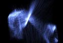 Energy Art Live Wallpaper screenshot 8