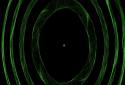 Energy Art Live Wallpaper screenshot 9