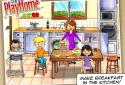 My Play Home screenshot 1