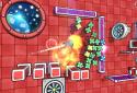 Gravity Lab! screenshot 1