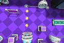 Gravity Lab! screenshot 12