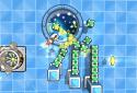 Gravity Lab! screenshot 7