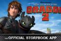 How To Train Your Dragon 2 screenshot 1