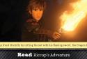 How To Train Your Dragon 2 screenshot 2