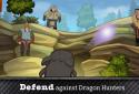 How To Train Your Dragon 2 screenshot 4