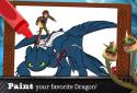 How To Train Your Dragon 2 screenshot 5