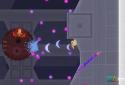 Суперкрошки: Защитницы screenshot 1