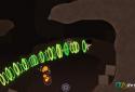 Суперкрошки: Защитницы screenshot 5