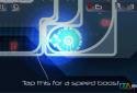 Momentum screenshot 2