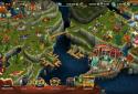 Dragons: Rise of Berk screenshot 14