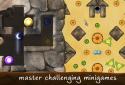 Elarooh screenshot 9