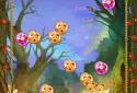 Bubble Bear Deluxe screenshot 2