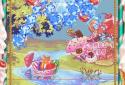 Bubble Bear Deluxe screenshot 4