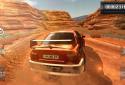 Rally Racer Drift screenshot 2
