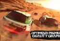 Rally Racer Drift screenshot 3