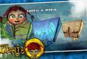Smart Sophia screenshot 1