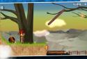 Smart Sophia screenshot 11